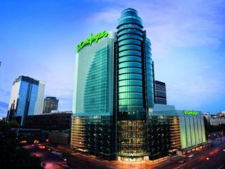 El Corte Inglés