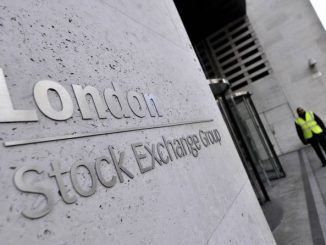London Stock Exchange