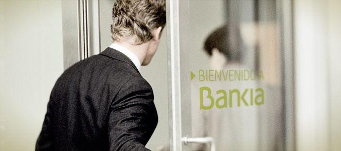 bankia