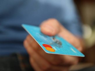 dinero consumo precios tarjetas