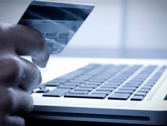 compras online