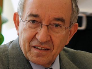 Fernández Ordóñez
