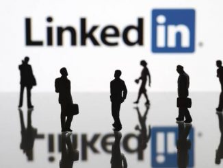 Linkedin