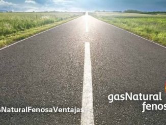 gas-natural