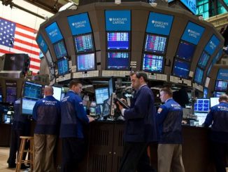 Dow Jones
