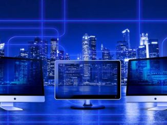 banco digital