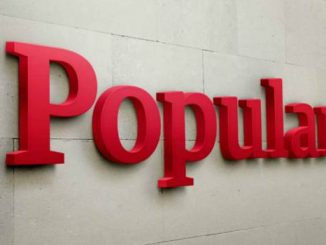 Banco Popular