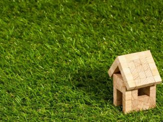 vivienda hipoteca