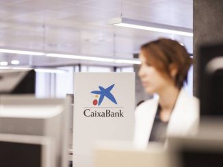 CaixaBank