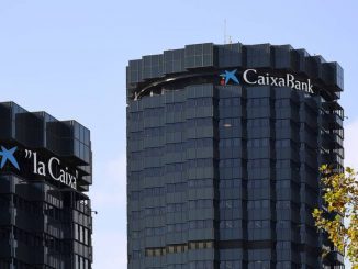 CaixaBank
