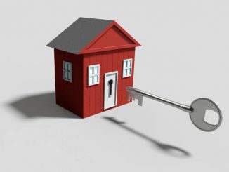 comprar casa vivienda