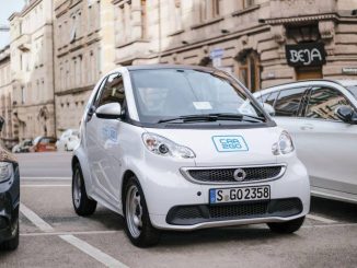 car2go
