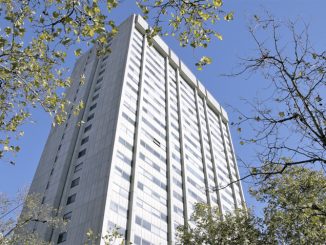 Ministerio de Economía y Competitividad