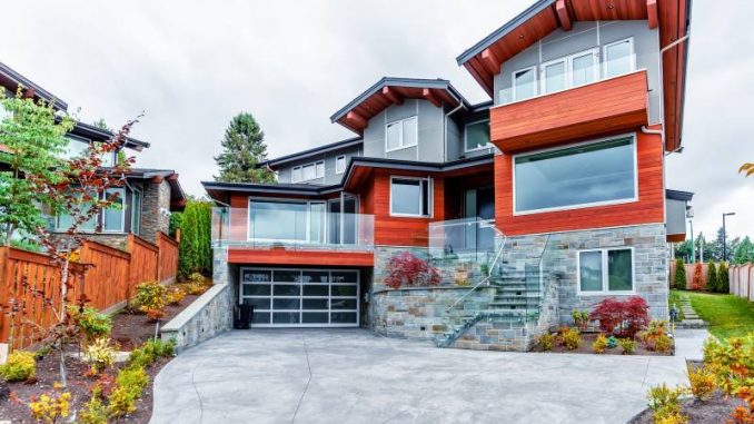 casa vivienda