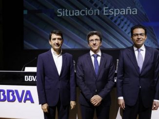BBVA Research
