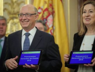 Montoro