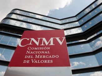 cnmv chiringuito