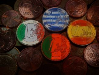 euro pigs paises sur europa españa italia grecia portugal