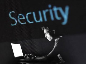 ciberdelito hackers
