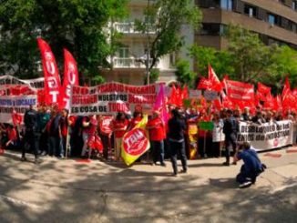 UGT