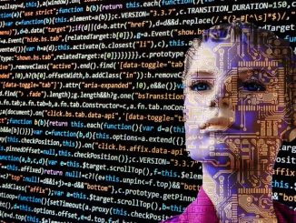 inteligencia artificial