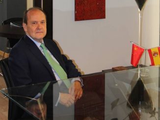 Manuel Rodríguez Fernández