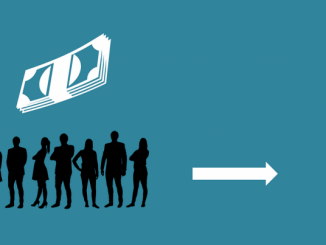 crowdfunding