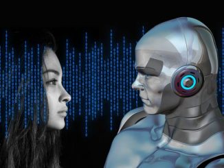 Inteligencia Artificial