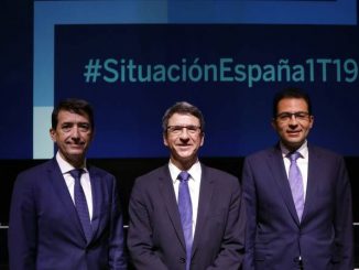 bbva research