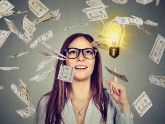 inteligencia financiera
