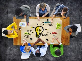planificacion estrategica