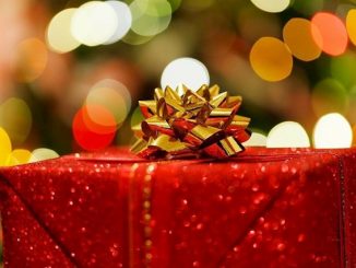 ahorrar dinero regalos