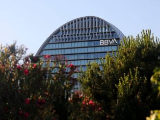 BBVA