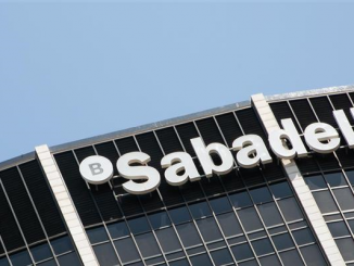 Banco Sabadell