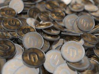Altcoins