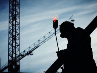 trabajadores empleo