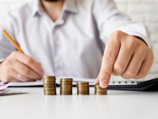 dinero finanzas