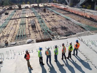 trabajadores empleo