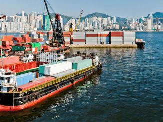 exportaciones españolas