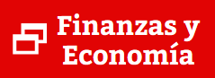 Finanzas y Economía