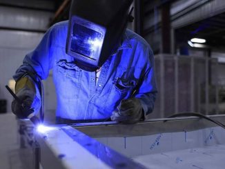 trabajador