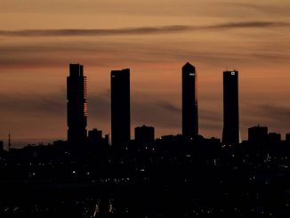 madrid angel-luciano-pJkAZxQI8kU-unsplash